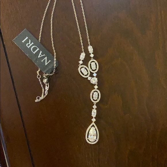 NADRI - Picture 3 of 7